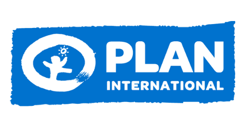 Fundación Plan Internacional | Access to water