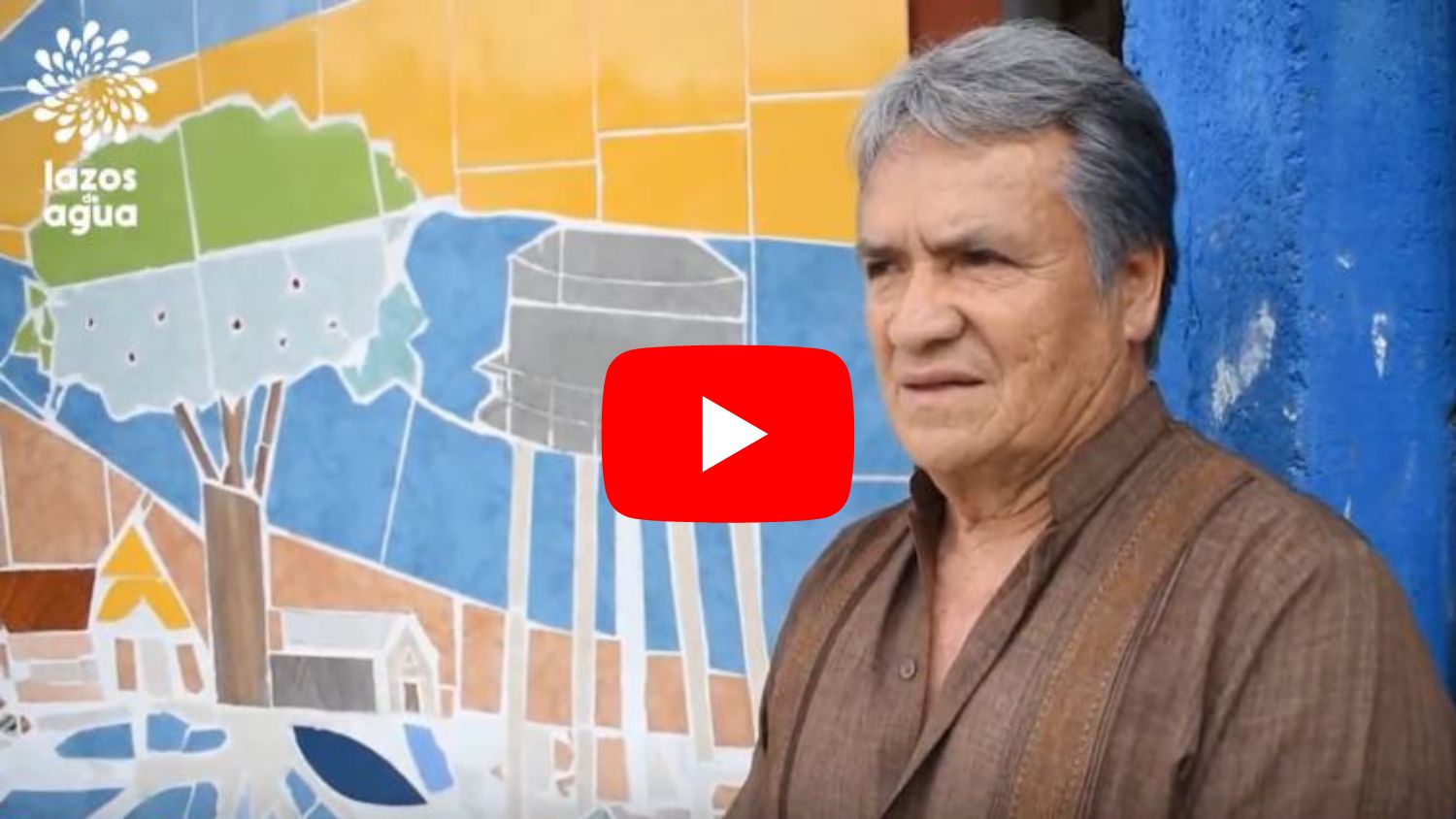 Video: Testimonio de Ramón Soria – Proyecto Guanajuato, México