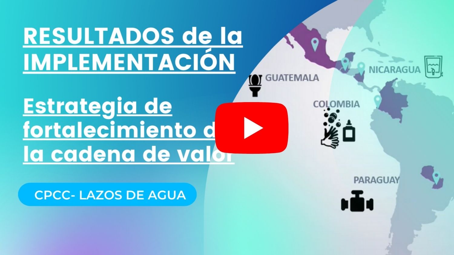 CPCC- Resultados implementacion fortalecimiento estrategia componenete c