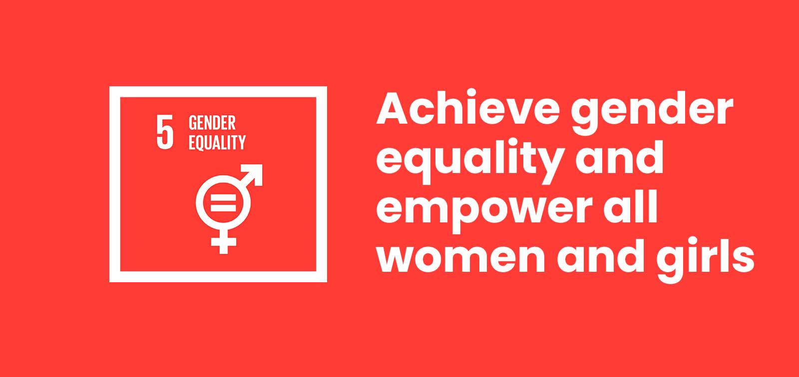 Gender equality - Water Organization | Access, sanitation, hygiene - Lazos de Agua Program
