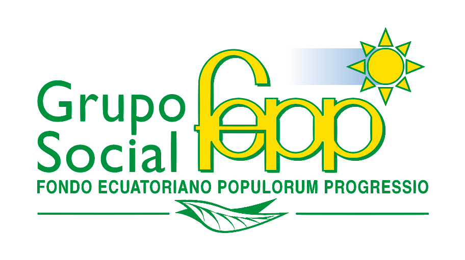 Grupo FEPP